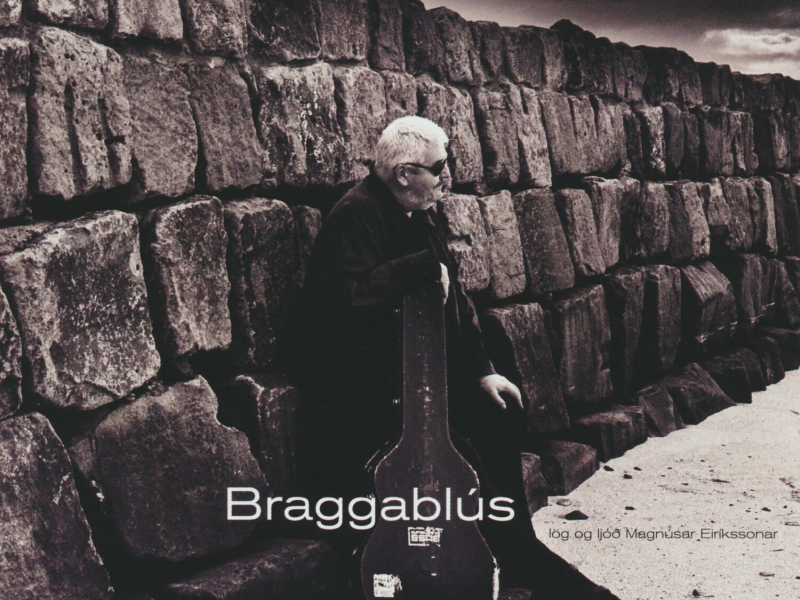 Braggablús