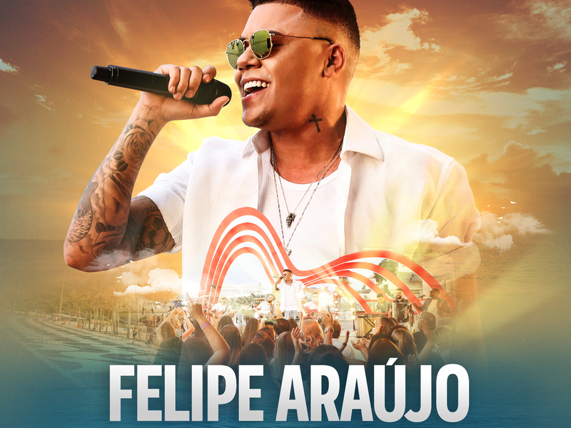 Por Inteiro (Primeira Metade) (Ao Vivo)