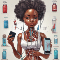 Anatomy Jane (Single)