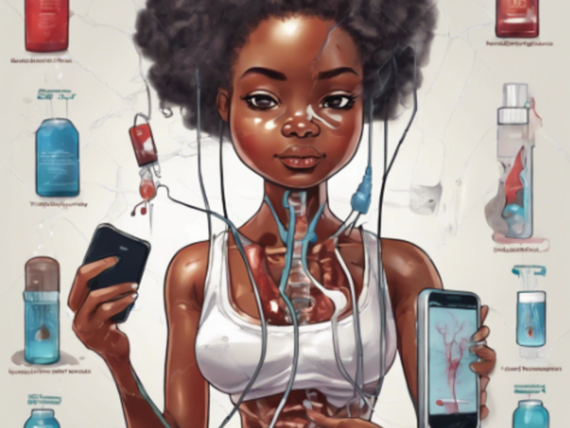 Anatomy Jane (Single)