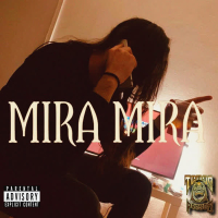 Mira Mira (EP)