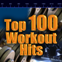 Top 100 Workout Hits