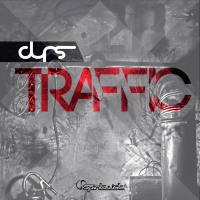 Traffic (EP)