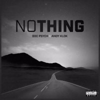 Nothing (Single)