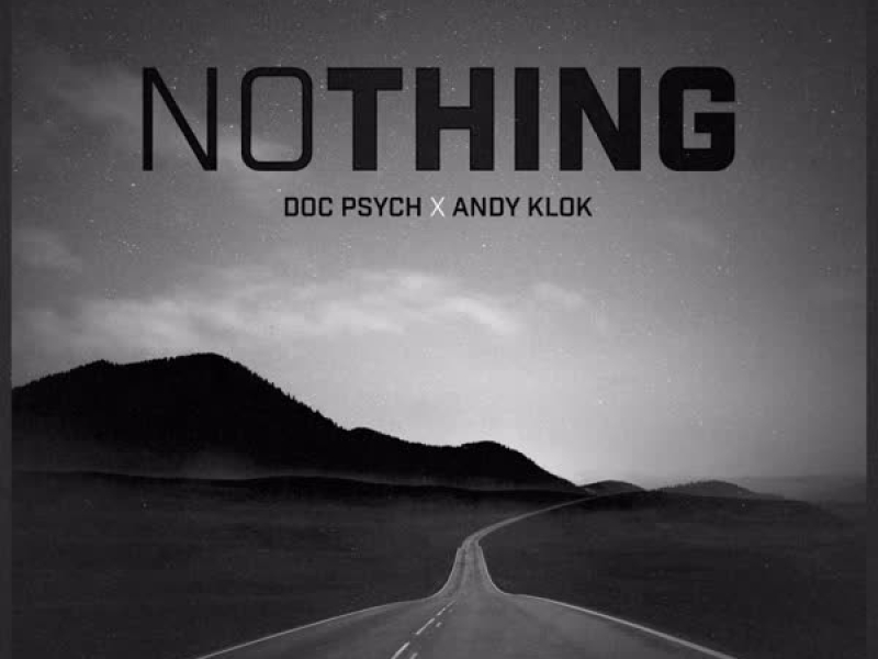 Nothing (Single)