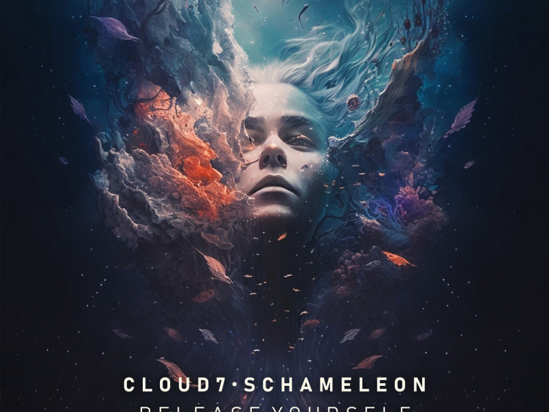 Release Yourself (Single)