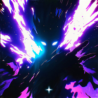 DIAPOSITIVO DE EMOÇÃO (EP)