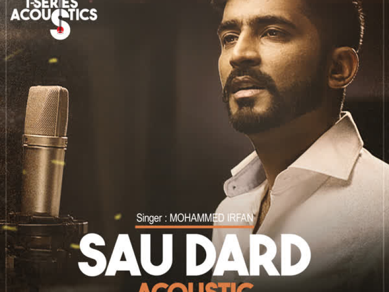 Sau Dard Acoustic (From 