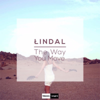 The Way You Move (Single)