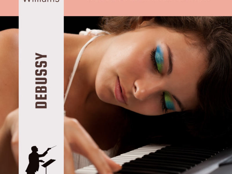 Debussy: La Mer, L.109: No.1 De l'aube à midi sur la mer (Single)