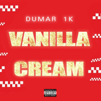 Vanilla Cream (Single)
