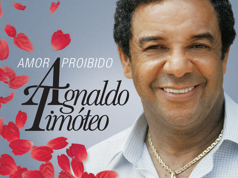 Amor Proibido (Best Of)