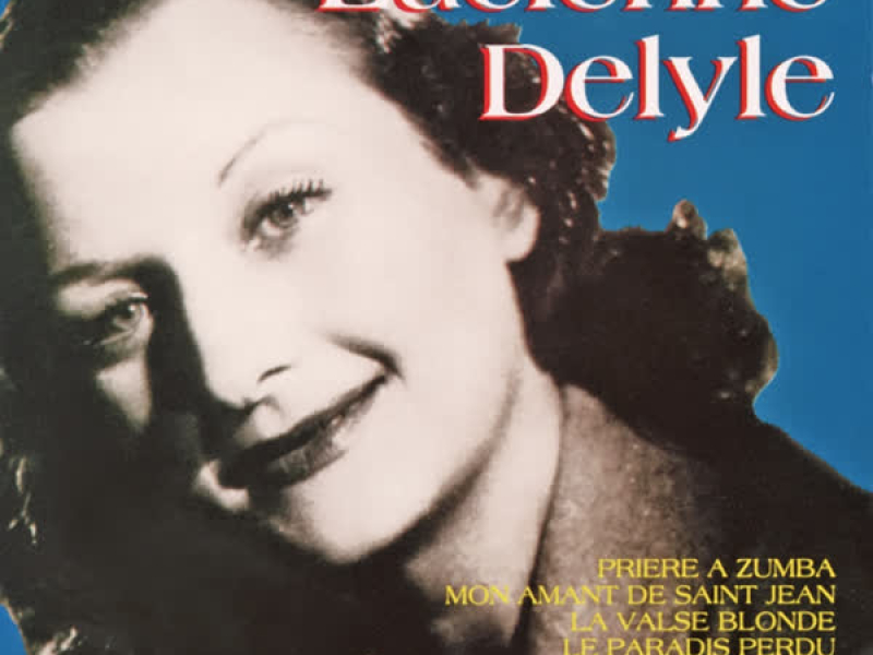 Sur les quais du vieux Paris