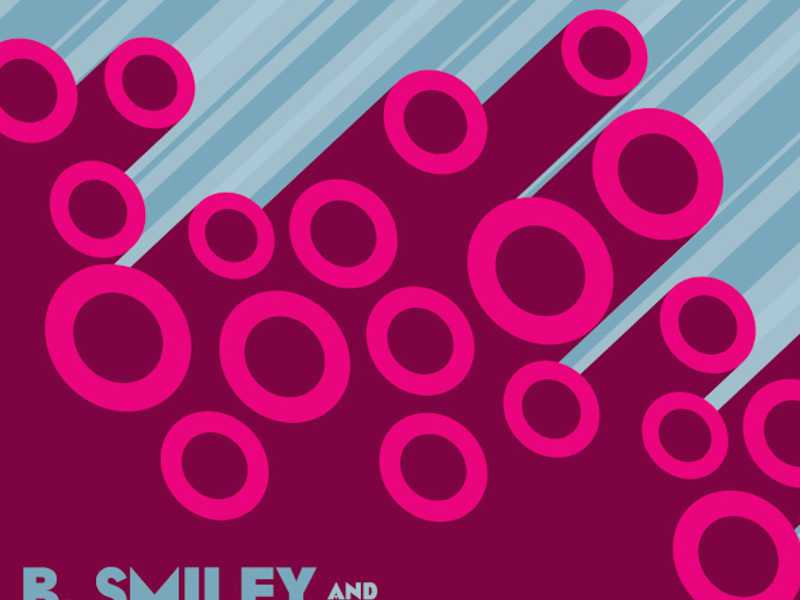 You Got the Love (EP)