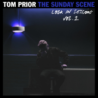 The Sunday Scene (Lock In Sessions Vol.1) (Single)