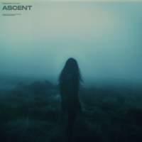 ascent (Single)