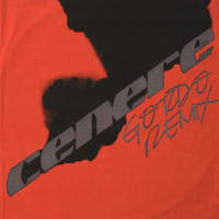 CENERE (Gordo Remix) (Single)