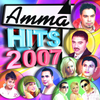 Amma Hits 2007 (Single)