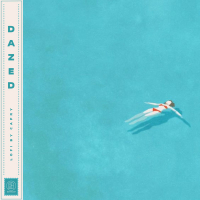 Dazed (Single)