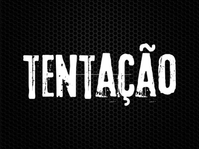 Tentação (Single)