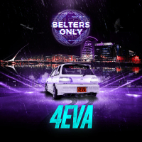 4EVA (Single)
