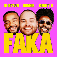 Faka (Single)