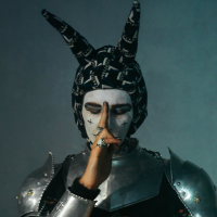 Good Time (1:08) (Single)