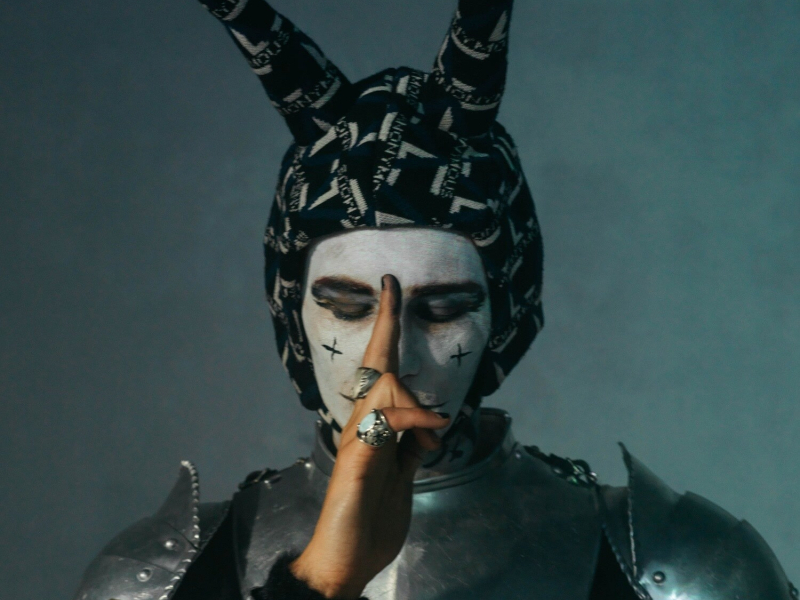 Good Time (1:08) (Single)