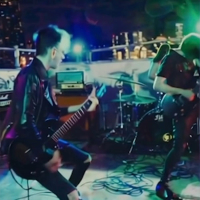 Skip This Town (Single)