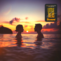 Little Talks (Single)