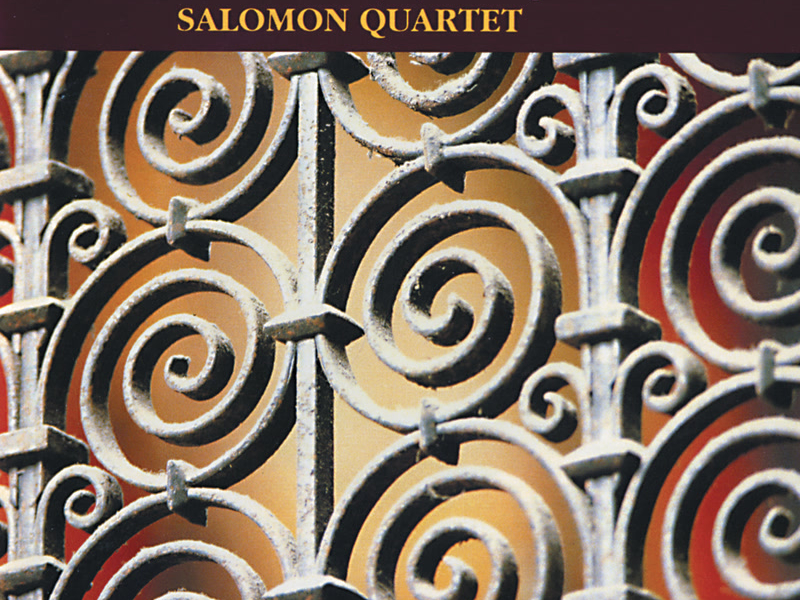 Haydn: String Quartets, Op. 33 Nos. 4-6 & Op. 42 (On Period Instruments)