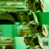 Şehir Uyumaz (Single)