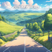 Out My Head (Single)
