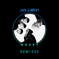 Worry (Remixes) (Single)