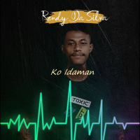 Ko Idaman (Single)