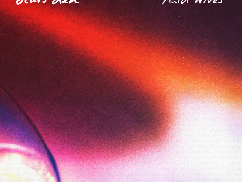 Auld Wives (MV) (Single)