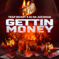 Gettin Money (Single)