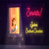 Senorita (Single)