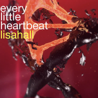 Every Little Heartbeat (Single)