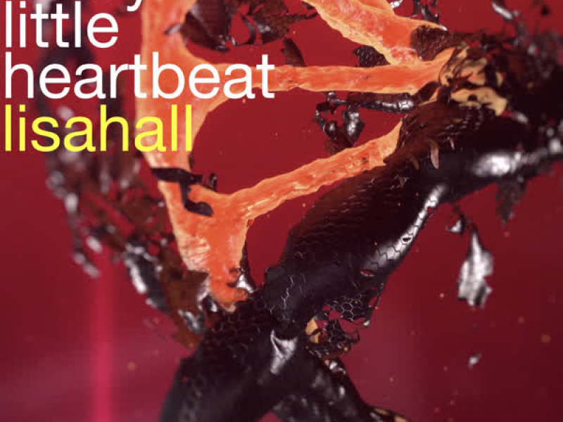 Every Little Heartbeat (Single)