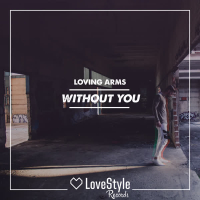 Without You (Single)