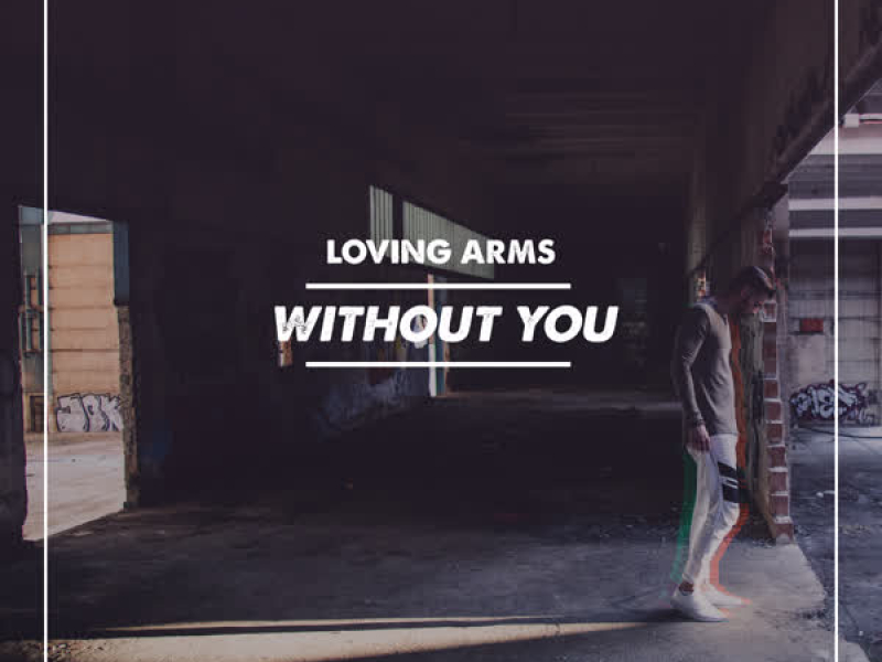 Without You (Single)