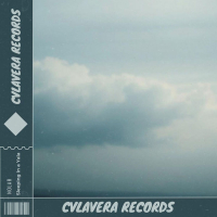 Sleeping in a Yala (Single)