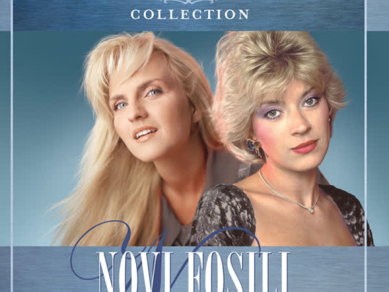 The Platinum Collection