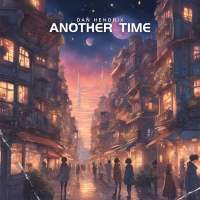 Another Time (Single)
