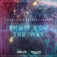 Show You the Way (Single)