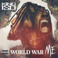 World War Me (Single)