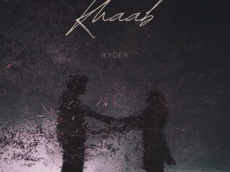 Khaab (Single)