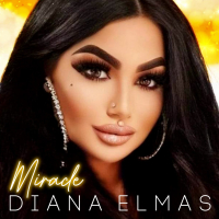 Miracle (feat. Ylva & Linda) (Single)