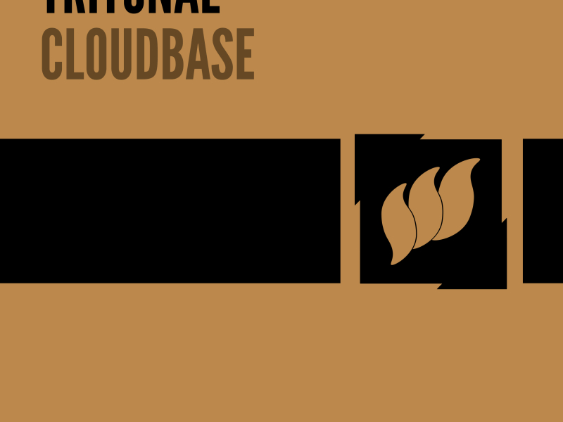 Cloudbase (Single)